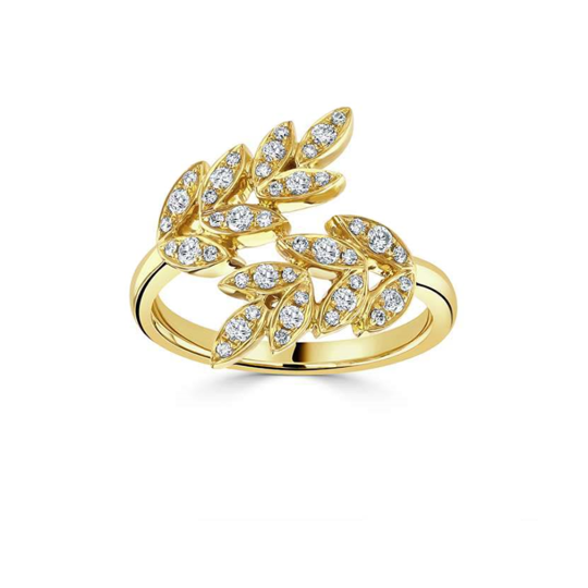 LOTUS-DIAMOND-RING-103872.jpg