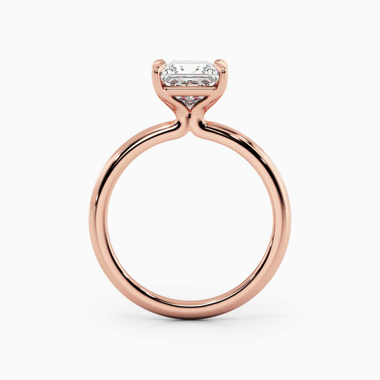 Wi Valentine Plain Princess 00005