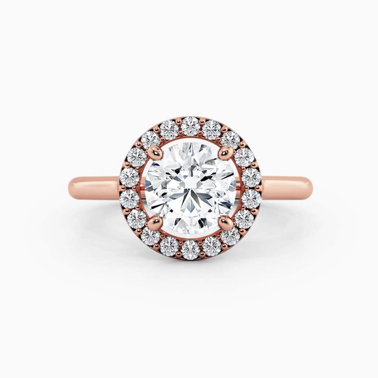 Wi Angel Plain Oval 00008 1 (1)