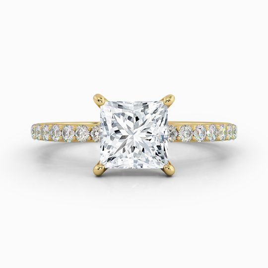 Wi Asteria Diamond Princess 00008 (1)