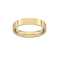 9k Yellow Gold