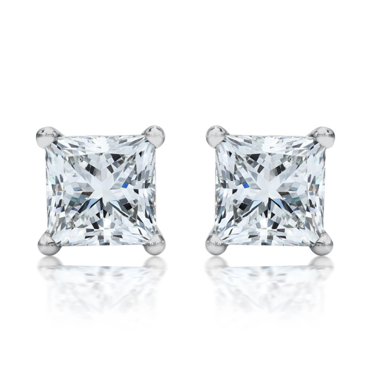 PRINCESS-CUT-STUD-EARRINGS-103787.jpg