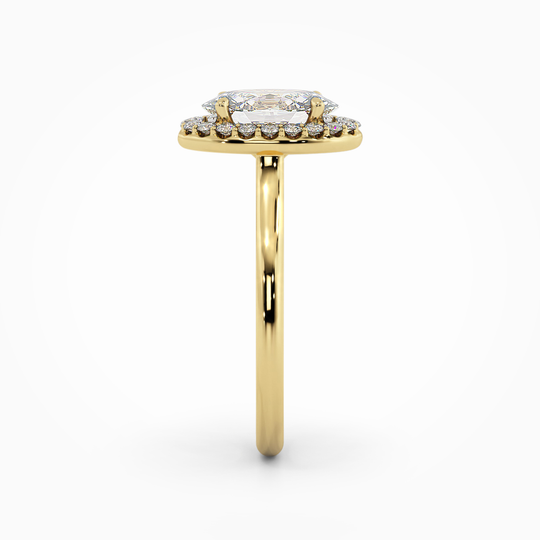 Wi Ice Crush Halo Plain Oval 00006 3