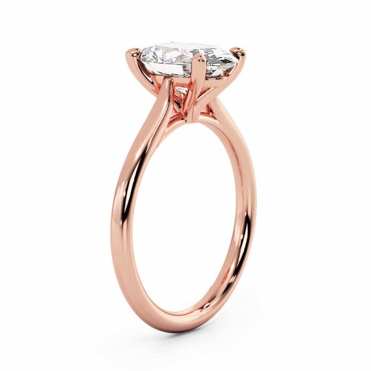 Wi Tulip Oval 00007 1