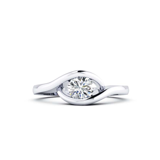 OCEAN-SOLITAIRE-DIAMOND-RING-7586.jpg