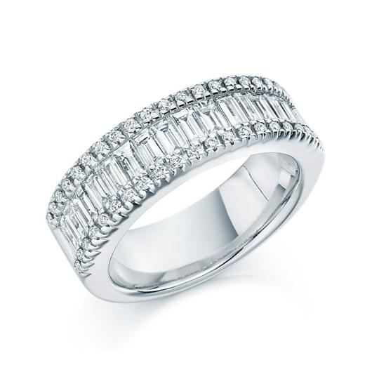 1.20ct-Baguette-%26-Round-Diamond-Ring-103992.jpg