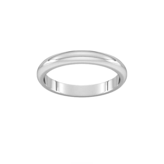 3mm-D-SHAPE-WEDDING-RING-55629.jpg