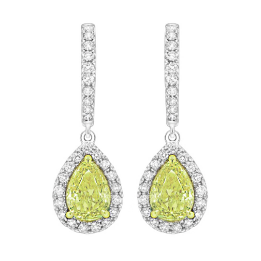 PEAR-DROP-YELLOW-DIAMOND-HALO-EARRINGS-66324.jpg