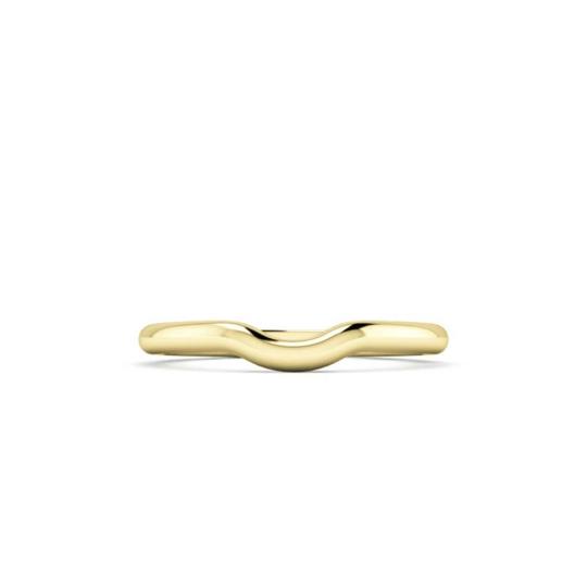 DORSIA-ASSCHER-PLAIN-WEDDING-RING-104059.jpg