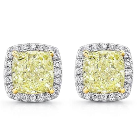 LAB-GROWN-YELLOW-DIAMOND-CUSHION-HALO-EARRINGS-105225.jpg