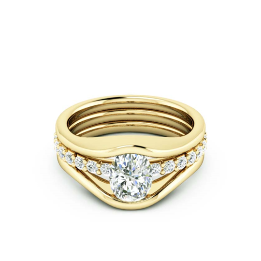 DIAMOND-RIVER-RING-6623.jpg