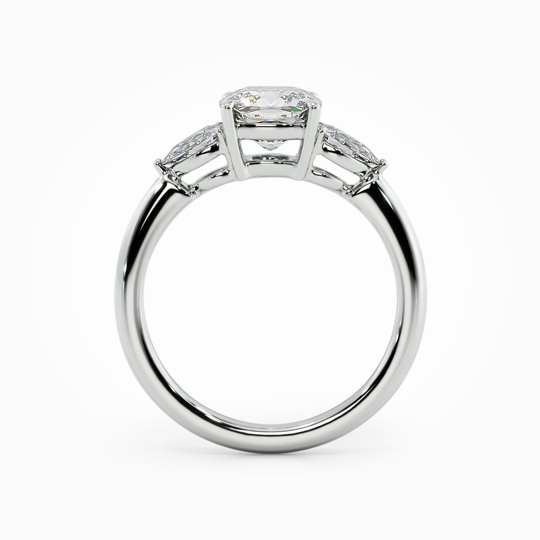 Wi Luna Cushion 00000 (2)