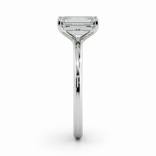 Wi Sorento Emerald 00001