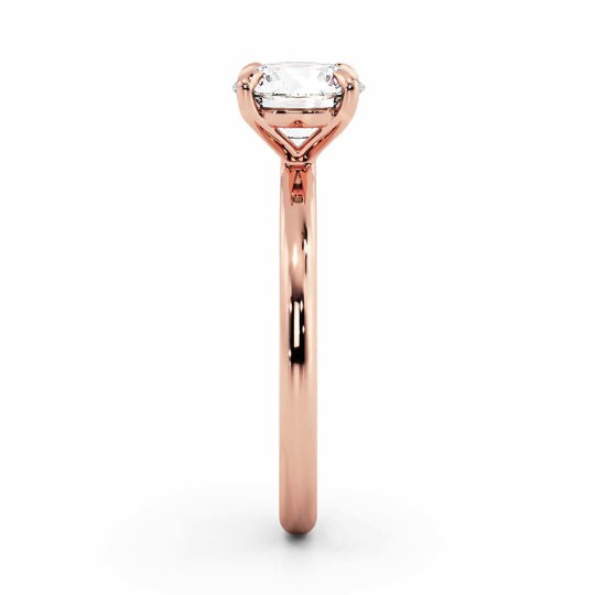 Wi Valentine Plain Round 00006 (1)