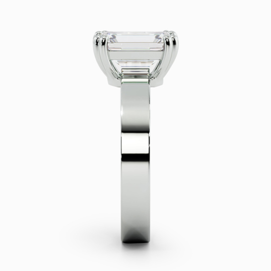 Delta Emerald 00001 1