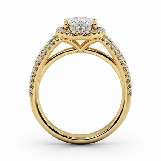 Wi Valencia Halo Oval 00005
