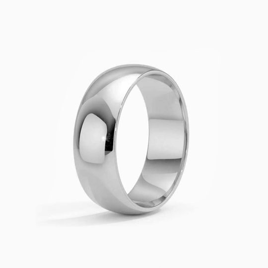 Wedmens7mmcourtedge (11)