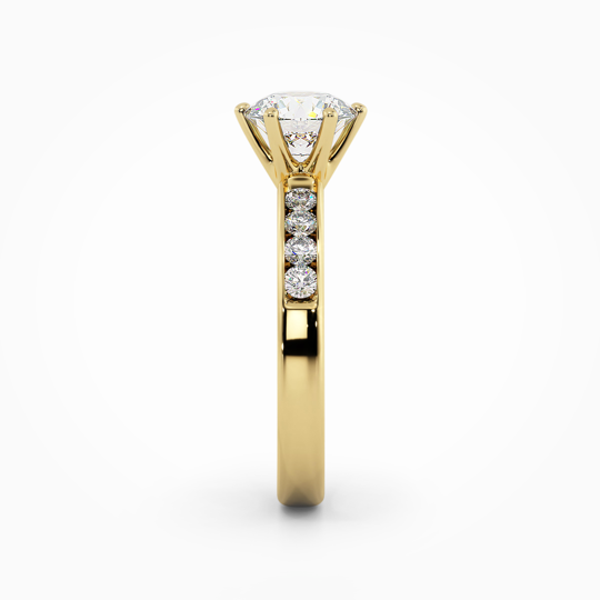 Wi Classic Diamond Round 00006 (4)