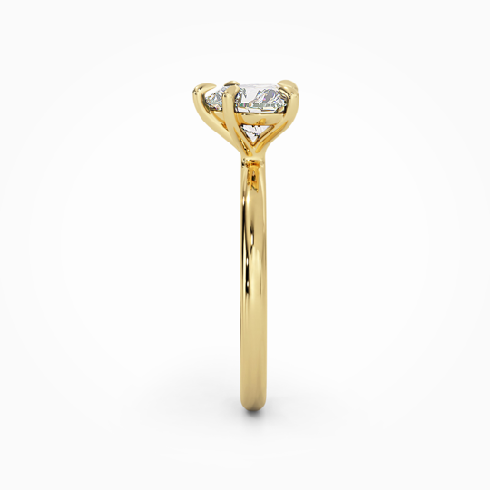 Wi Valentine Plain Heart 00006 (1)