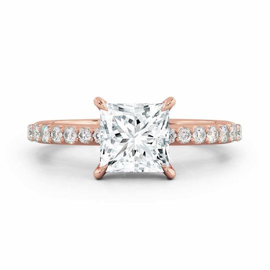 Wi Valentine Diamond Princess 00008 1 (1)