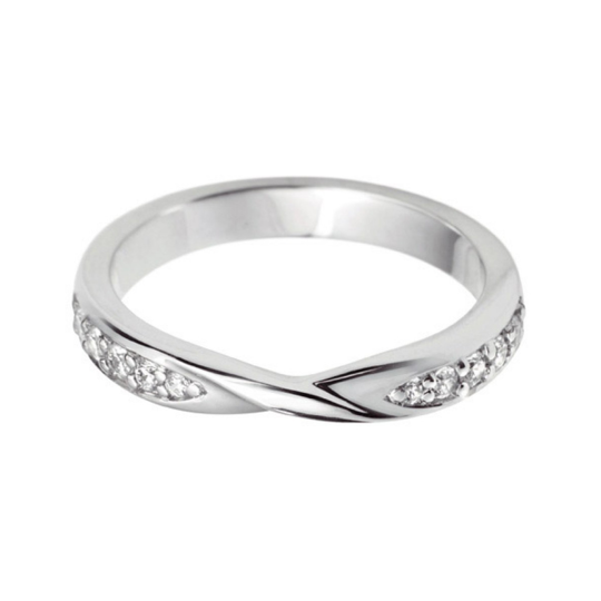 SEPHORA-DIAMOND-TWIST-WEDDING-RING-(0.25CT)-43465.jpg