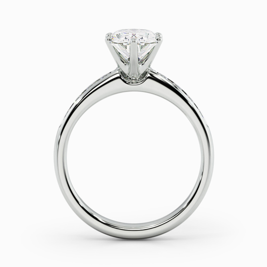 Wi Classic Diamond Oval 00000 (1)