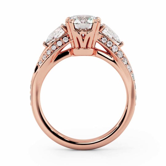 Wi Teatro Round 00005 (1)