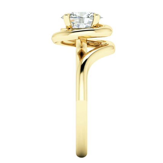 JULIET-SOLITAIRE-RING-7460.jpg