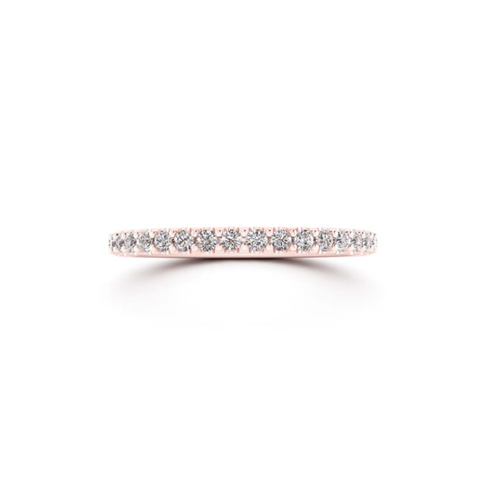 FOREVER-DIAMOND-WEDDING-RING-78458.jpg