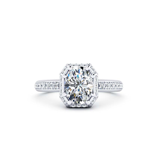 ARTISAN-DECO-RING-8520.jpg
