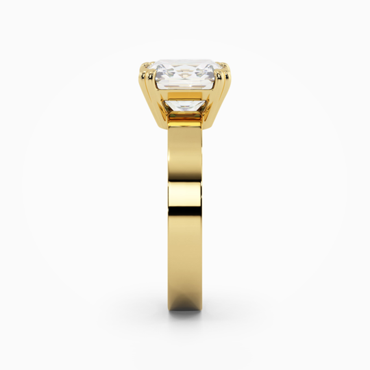 Delta Asscher 00001 (1)