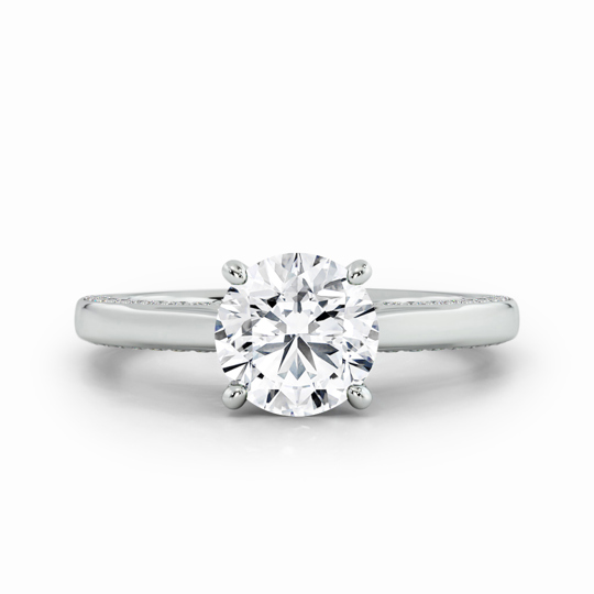 Wi Sia Diamond Round 00003 (3)