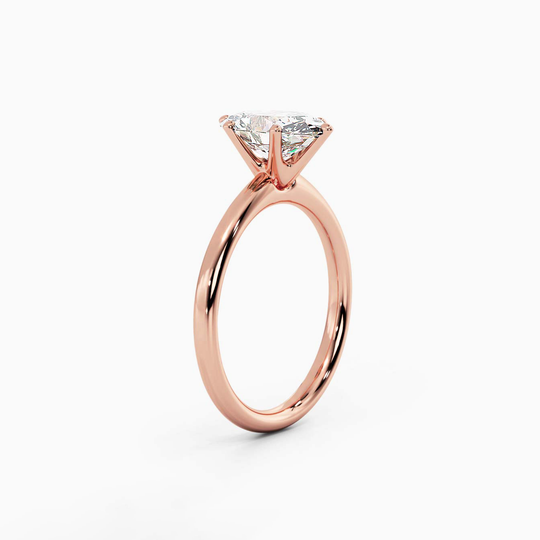 Wi Classic Oval 00007 (3)