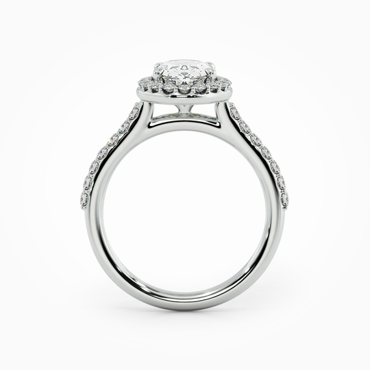 Wi Ice Crush Halo Diamond Oval 00000