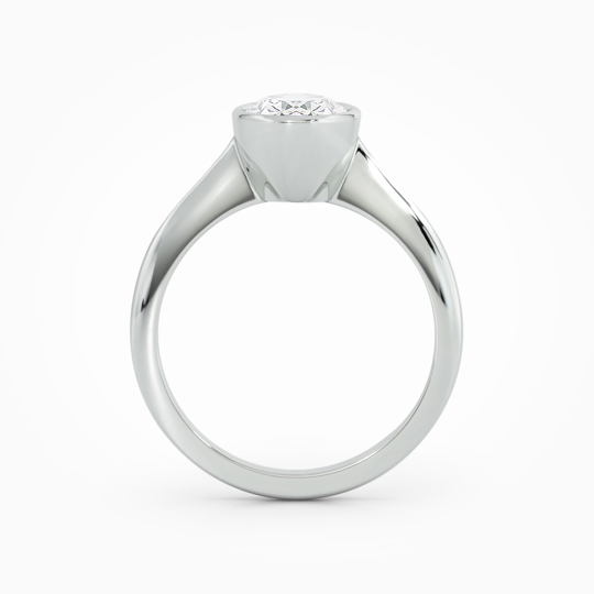 Wi Erica Oval 00000 (2)