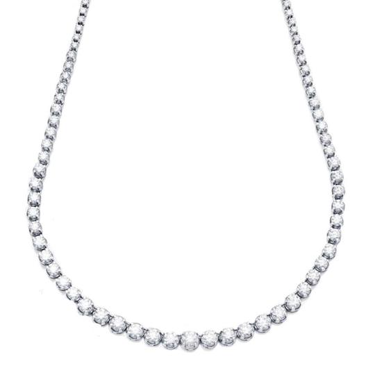 DIAMOND-TENNIS-NECKLACE-105431.jpg