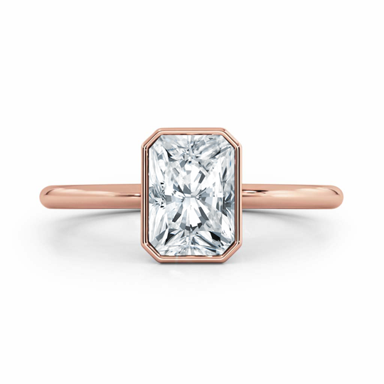 Wi Luxe Emerald 00008 1 (1)