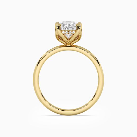 Yg2 Lotus Pear