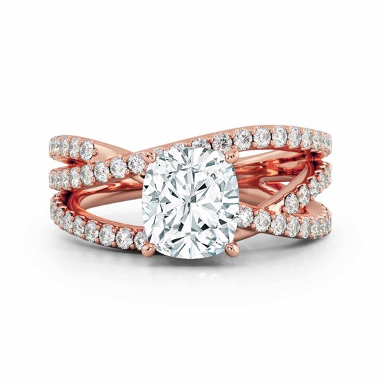 Wi Balliamo Cushion 00008 (3)