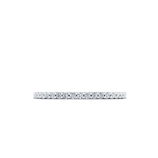 ALLURE-DIAMOND-WEDDING-RING-20099.jpg