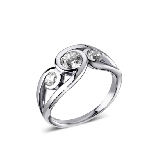 SIRENA-RING-(0.53CT)-32125.jpg