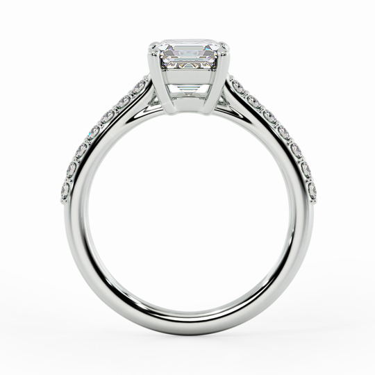 Wi Belle Diamond Band Asscher 00000 (1)