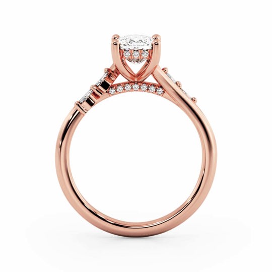 Melina Cushion 00005 (1)