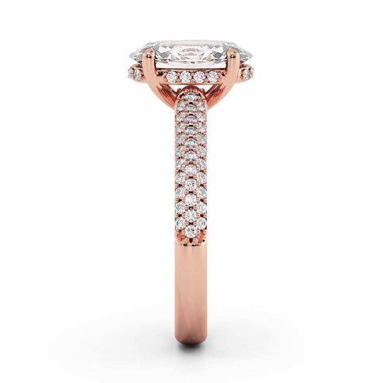 Wi Dior Oval 00006 1