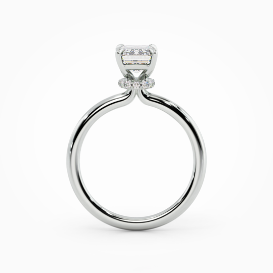 Wi Lucia Plain Emerald 00000 (3)