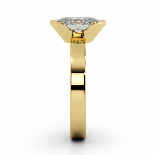 Wi Hera Oval 00006