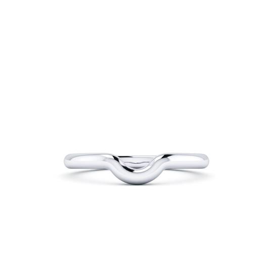 ARABELLA-PLAIN-WEDDING-RING-104329.jpg