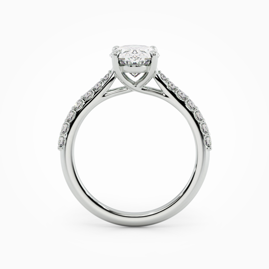 Wi Soleste Oval 00000 (3)