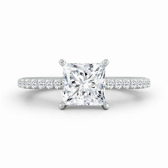 Wi Belle Diamond Band Princess 00003 1 (3)