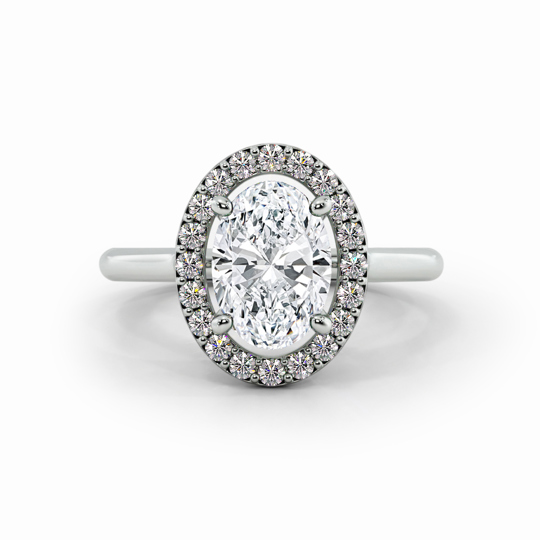 Wi Angel Plain Round 00003 (1)